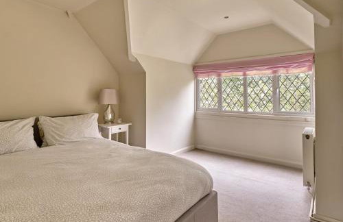 Charming 4-Bedroom Cottage in Henley - Foto 15