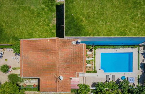 Stunning Home In Lechaio Corinthias - Foto 14