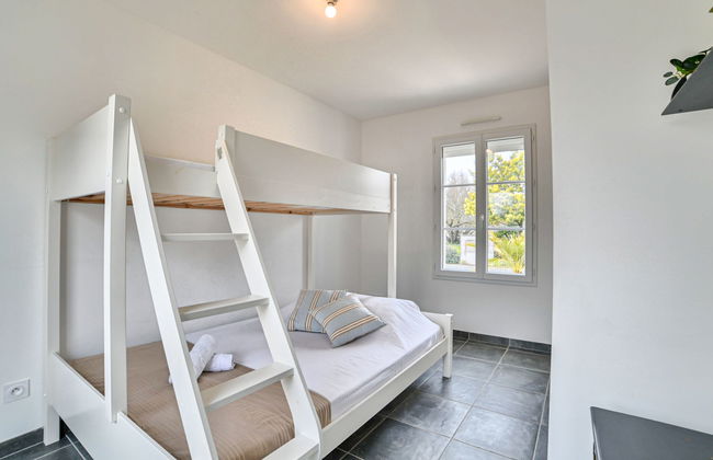 Les Salines - Foto 18