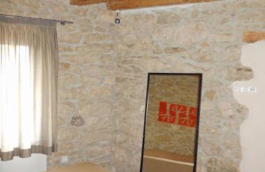 Stone House Apartments - Foto 20