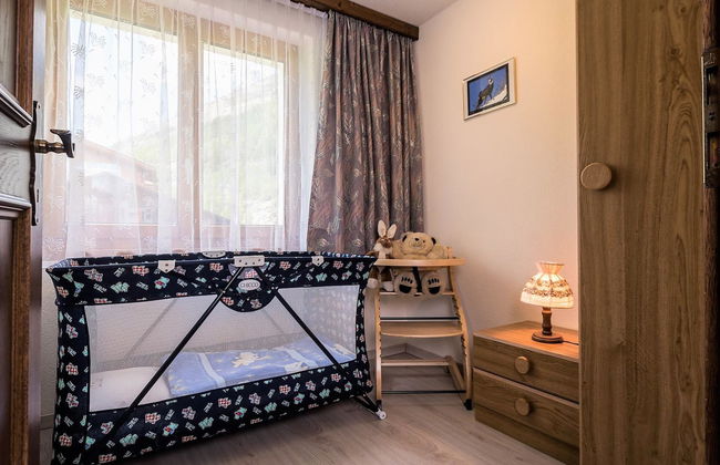 Haus Adora - Foto 20