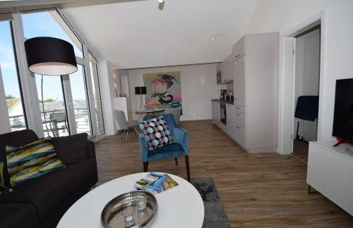 Meeresblick-Storchennest-Haus-1-WE-13 - Foto 9