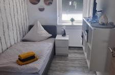 Ferienhaus Thalia 3 - Foto 6