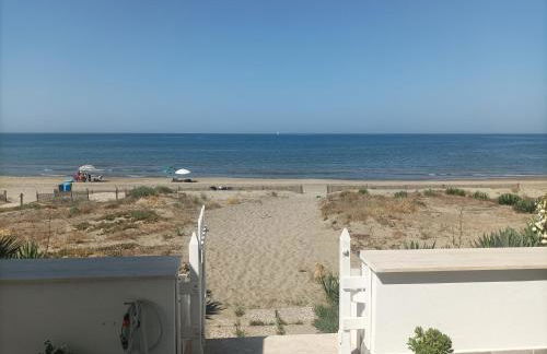 the suite on the beach - Foto 56