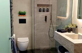 attico di lusso - Foto 17