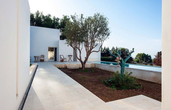 Villa dei Pini - Foto 22