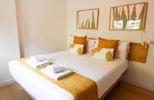 Letplanet Lord Beach - Photo 24