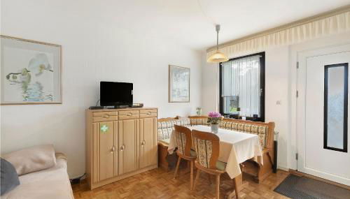 Ferienwohnung Sonnenring - Photo 4