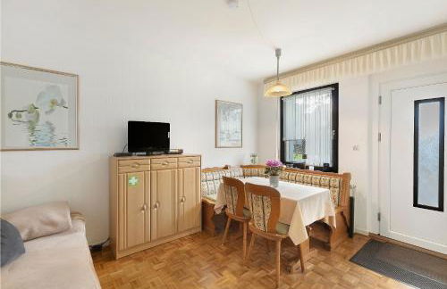 Ferienwohnung Sonnenring - Photo 4