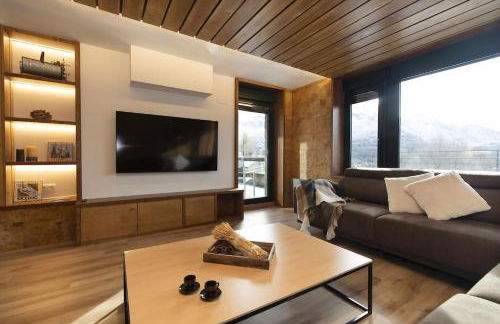 Casa BellaVista by BeValle - Photo 2