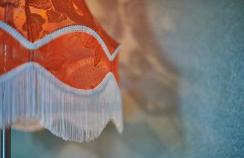 Farmhouse 1604 - Das Bauernhaus eines Fischers - Foto 70