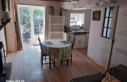 maison de campagne - Foto 6