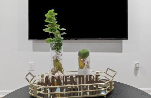 Comfy 2 bedroom w Free Parking - Foto 15