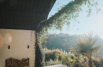 Mataka'a - Chalé Industrial na Mantiqueira - Foto 76