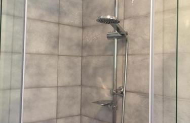 CASA TRIBOLATI SANTA REPARATA - Foto 17