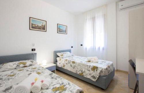 A3 CASA MAGNOLIA-MODERNO TRILOCALE-rho fiera-MI CORTINA OLYMPICS - Photo 15