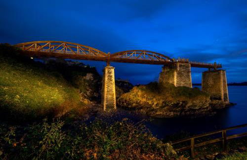 Apartamentos lagunas - Foto 48