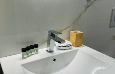 Moschato Stylish Home 1 VIPGreece - Foto 17