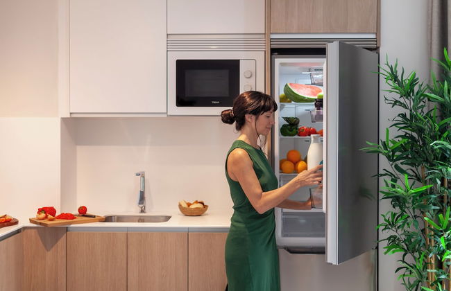 ART en Las Palmas - Viviendas Vacacionales - Photo 25