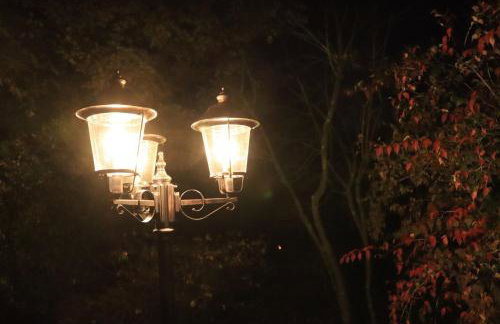 Vils-Residenz - Foto 14