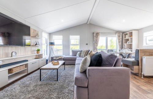 Ella Lodge - Foto 25