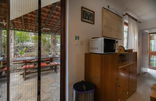 Apartman Silna your new home with terrace and garden - Foto 33