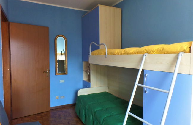 Appartamento Raffaello - Photo 6