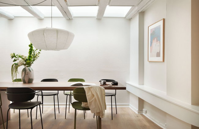 Kings Square apartments by Daniel&Jacob’s - Foto 75