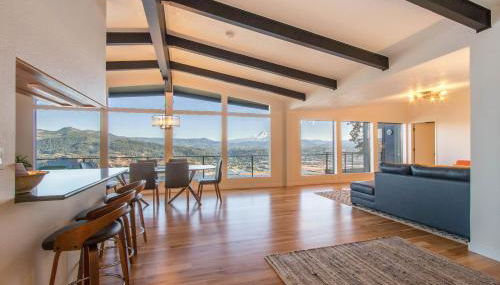 Eye On The Gorge - Foto 4