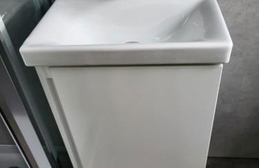 Bigge Elements Tinyhaus 4 "Magie" - Foto 8