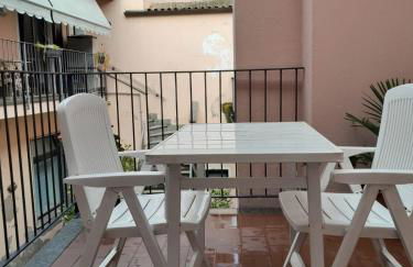 Apparthotel Oleggio - Foto 18