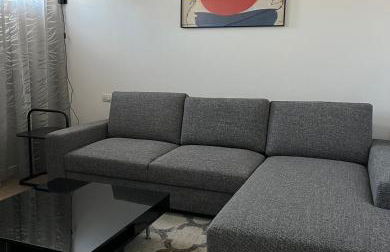 Casa della Regina - Foto 35