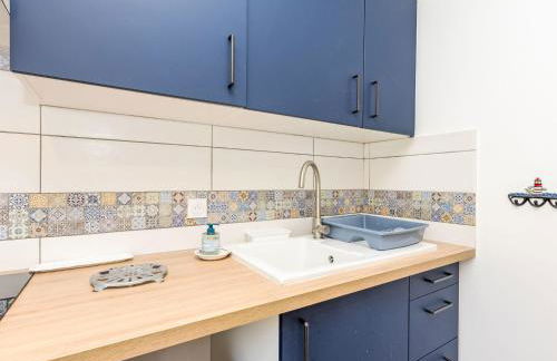 Holiday Home la Rivière by Interhome - Foto 14