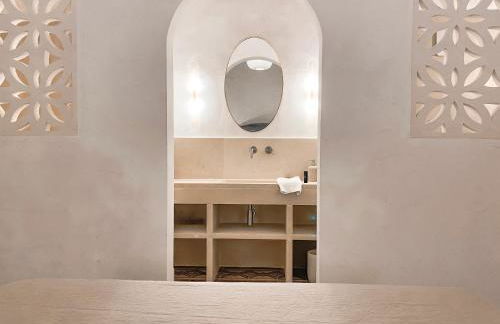 Palazzo Giustiniani - L'Ambasciatore - Foto 93