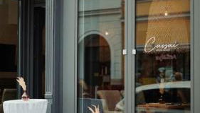 CASA CASSAI - Casa Milo - Foto 3