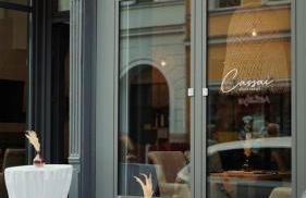 CASA CASSAI - Casa Milo - Foto 3