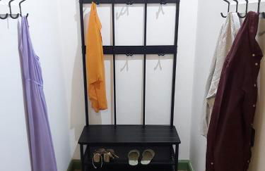 Casa la plaza - Foto 14