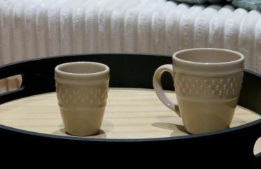 Appartement T2 neuf et moderne - Foto 12