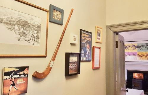 Caman House Apt 2 - by Where Stags Roar - Foto 16