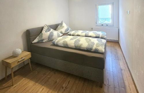 Ferienwohnung Heinz - Foto 9