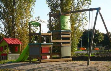 Country House Casco dell'Acqua - Foto 51