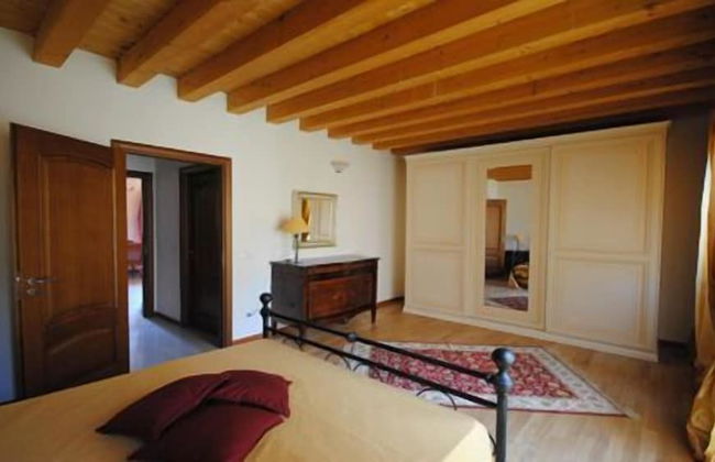 Alberghiera Venezia - Photo 13