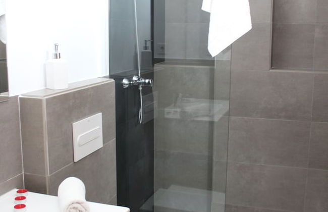 Nest Flats Granada - Foto 36