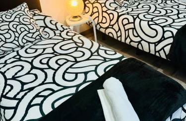 Duplex TH Sanse Norte - Foto 42