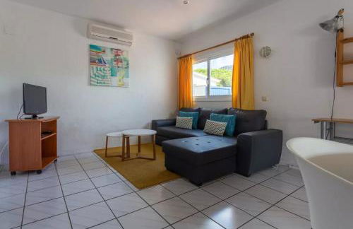 Sea près des Golfs - Foto 55