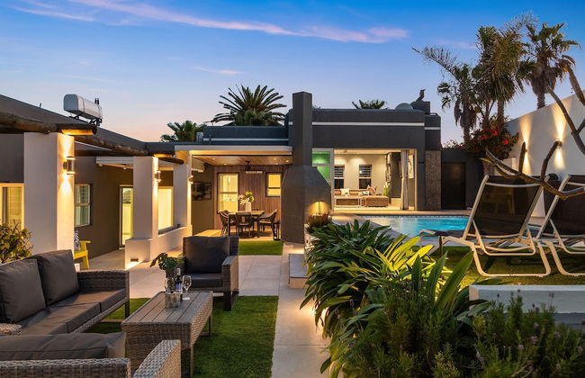 Rancho Relaxo - Foto 61