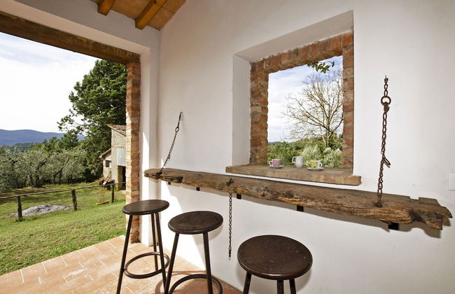 Fontesecca - Foto 29