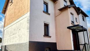 Gemütliche 80 qm Wohnung 5 min von Friedberg - Foto 4