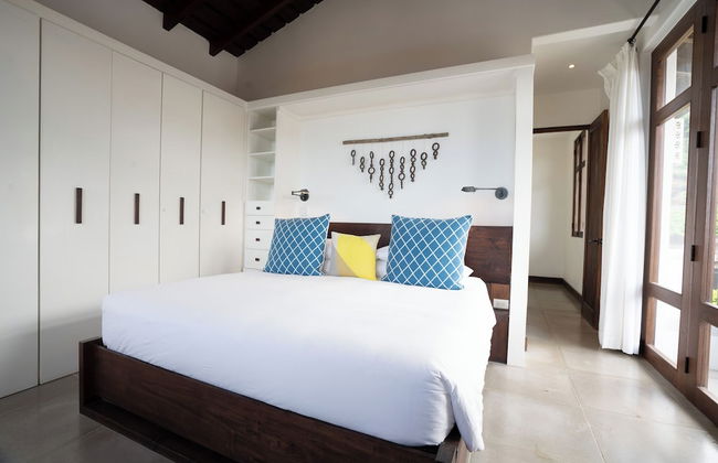 Las Catalinas Doorway - Foto 80