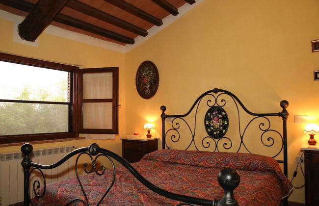 Casale Vigna Carbona - Foto 15